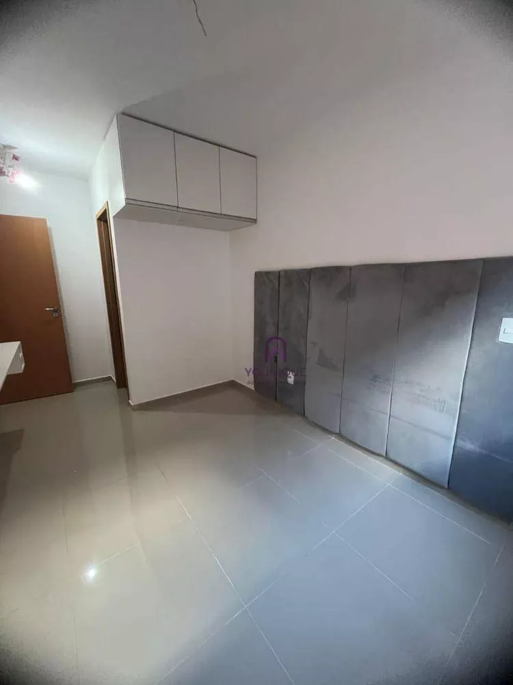 Apartamento, 2 quartos, 65 m² - Foto 5