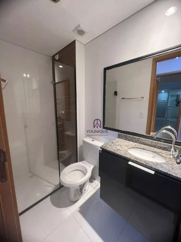 Apartamento, 2 quartos, 65 m² - Foto 7