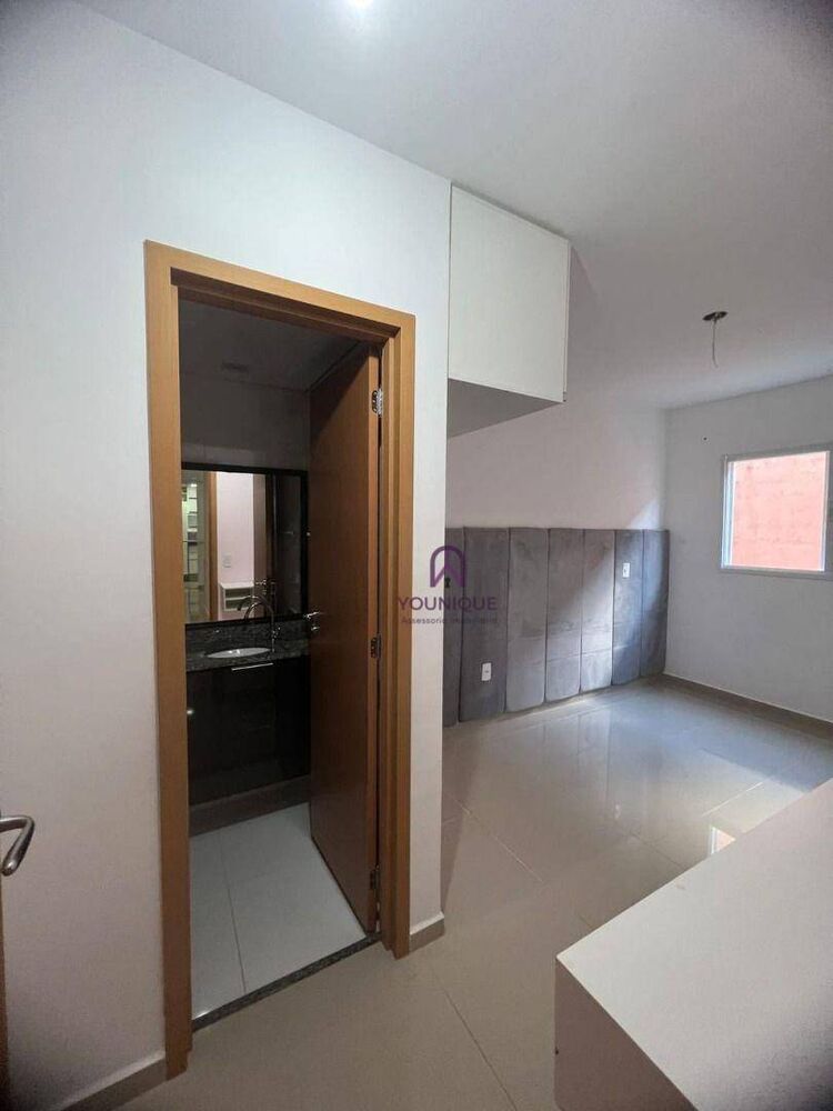 Apartamento, 2 quartos, 65 m² - Foto 4