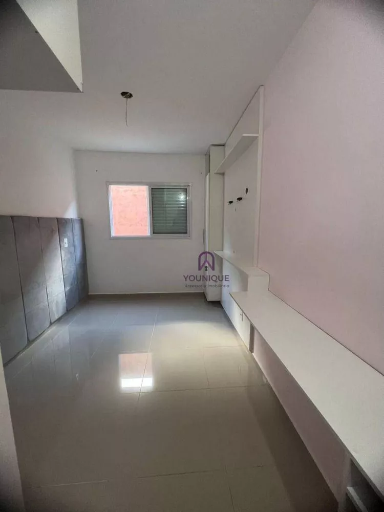 Apartamento, 2 quartos, 65 m² - Foto 6