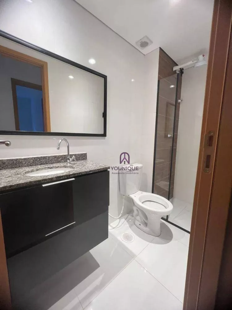 Apartamento, 2 quartos, 65 m² - Foto 8