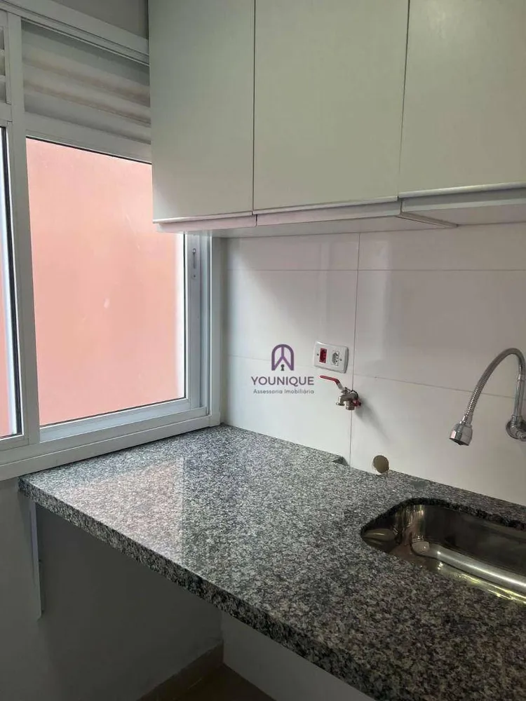 Apartamento, 2 quartos, 65 m² - Foto 15