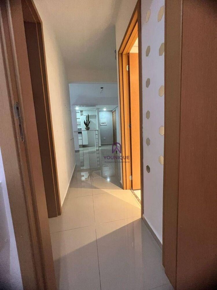 Apartamento, 2 quartos, 65 m² - Foto 2