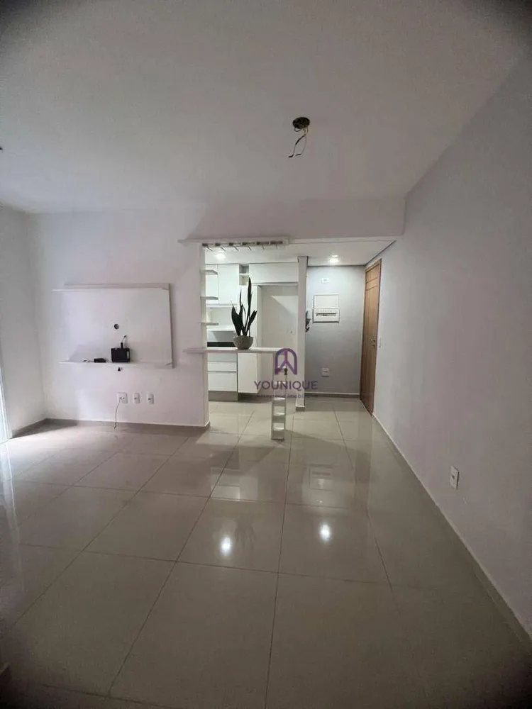 Apartamento, 2 quartos, 65 m² - Foto 16