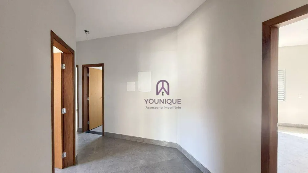 Casa, 3 quartos, 144 m² - Foto 9