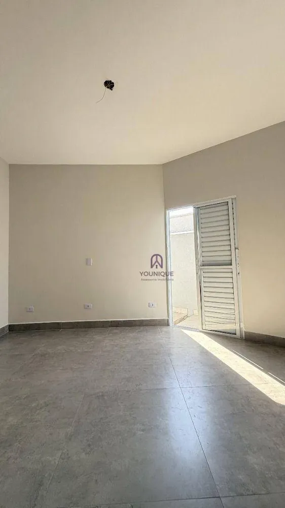 Casa, 3 quartos, 144 m² - Foto 11