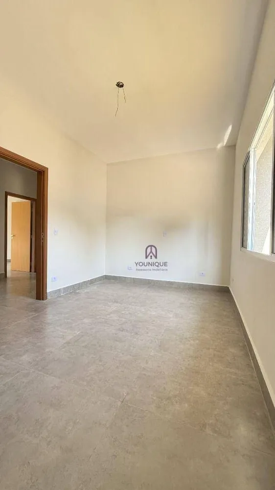 Casa, 3 quartos, 144 m² - Foto 6