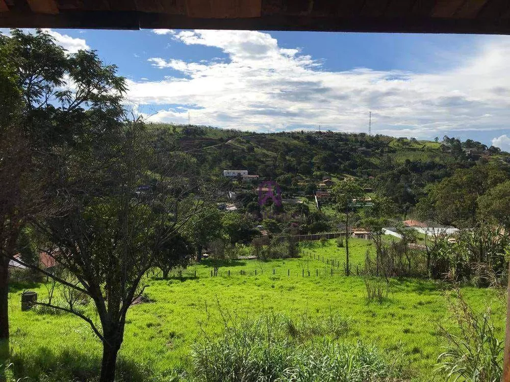 Terreno, 3006 m² - Foto 6