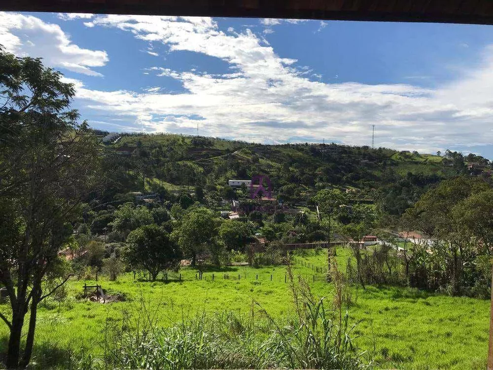 Terreno, 3006 m² - Foto 5