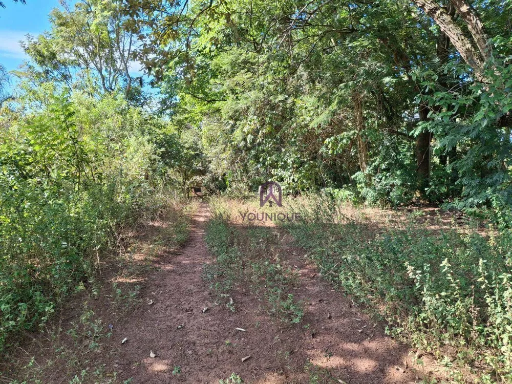 Terreno, 1480 m² - Foto 5