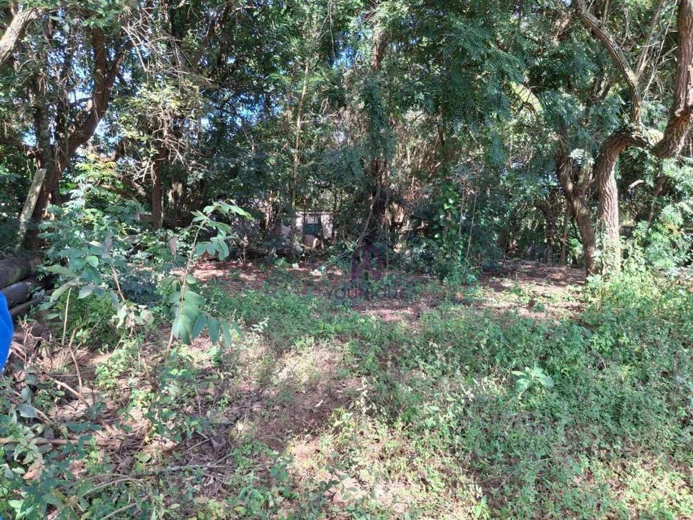 Terreno, 1480 m² - Foto 6