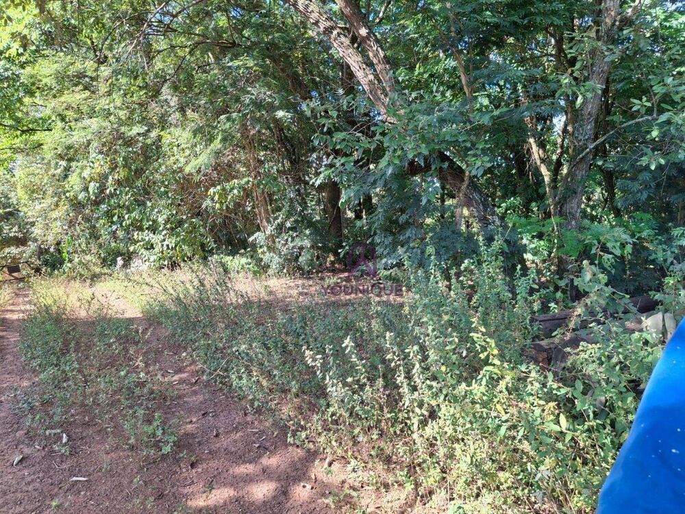 Terreno, 1480 m² - Foto 1