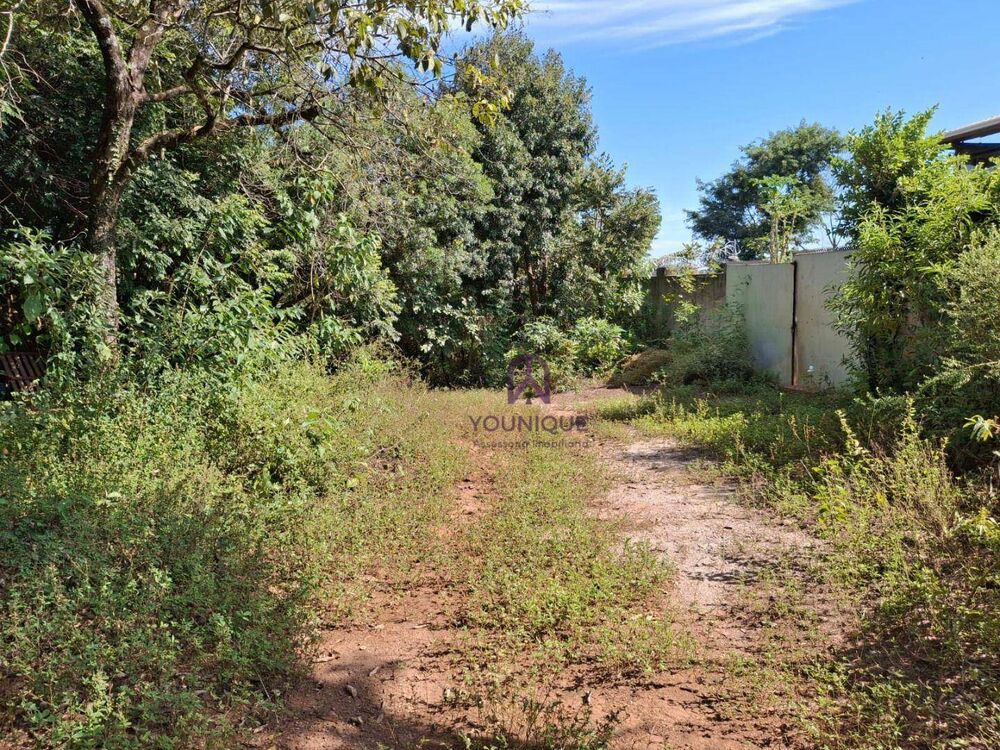 Terreno, 1480 m² - Foto 2