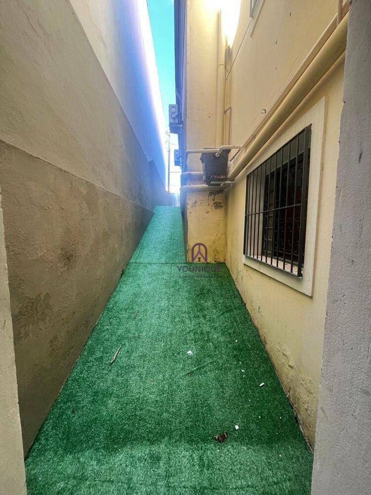 Loja-Salão para alugar, 50m² - Foto 3