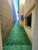 Loja-Salão, 50 m² - Foto 3