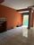 Loja-Salão, 50 m² - Foto 1