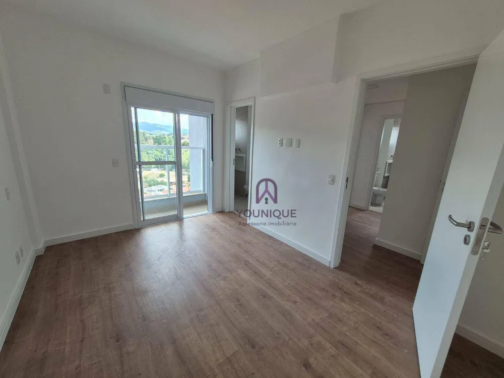 Apartamento, 3 quartos, 101 m² - Foto 4