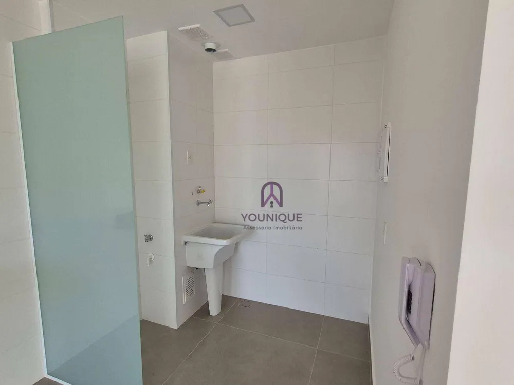 Apartamento, 3 quartos, 101 m² - Foto 3