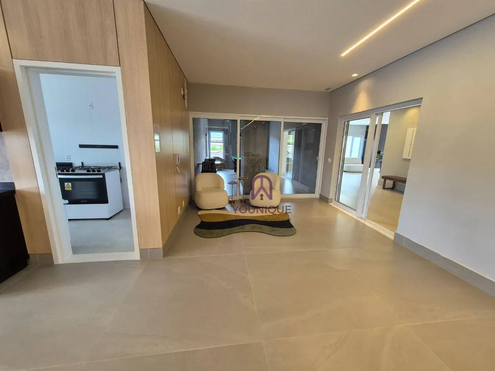Apartamento, 3 quartos, 101 m² - Foto 11