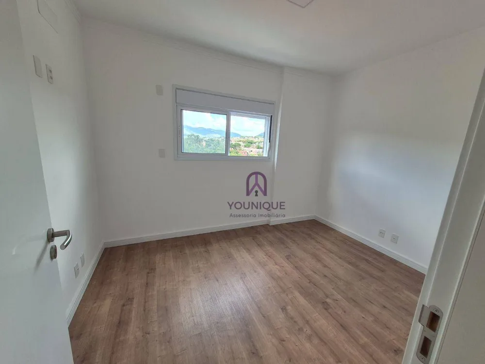 Apartamento, 3 quartos, 101 m² - Foto 5