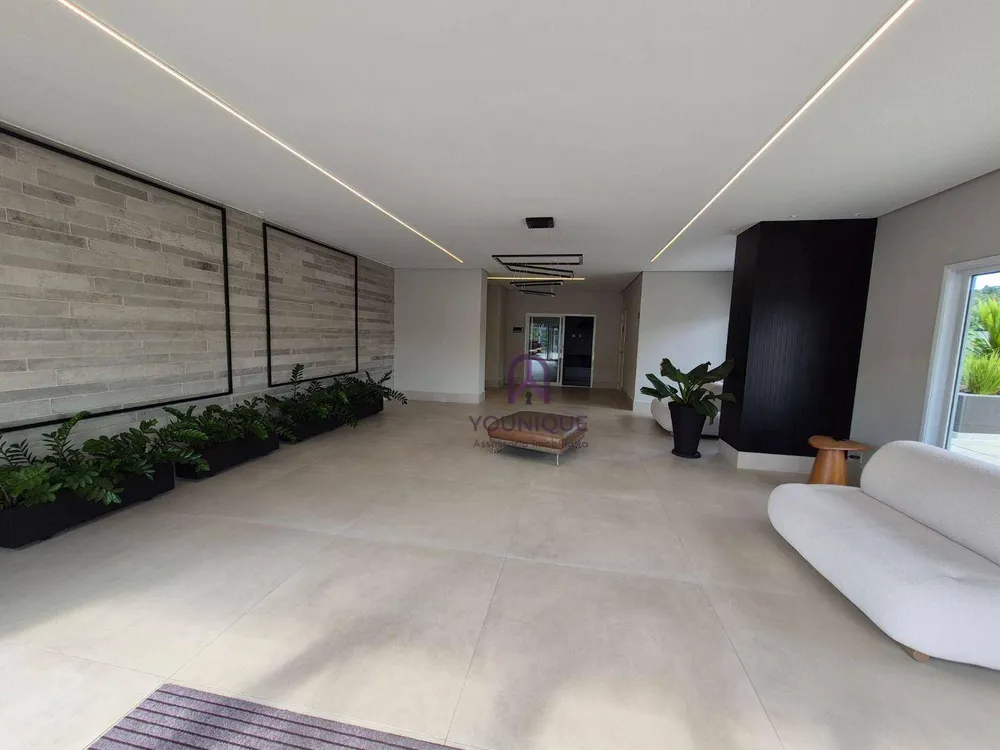 Apartamento, 3 quartos, 101 m² - Foto 10