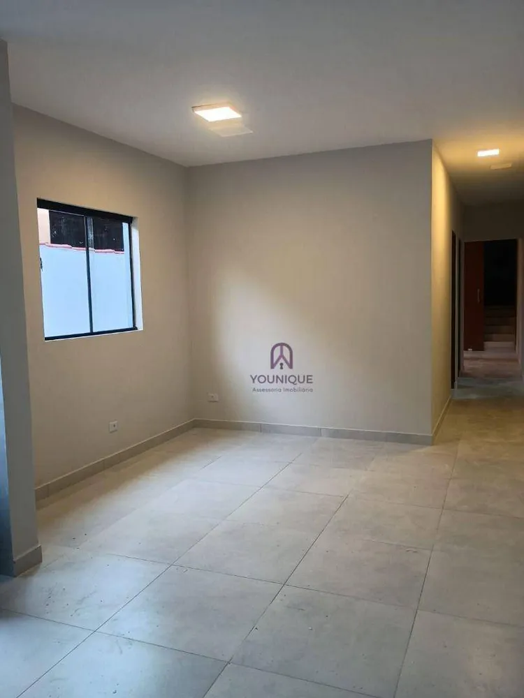 Casa, 3 quartos, 135 m² - Foto 15