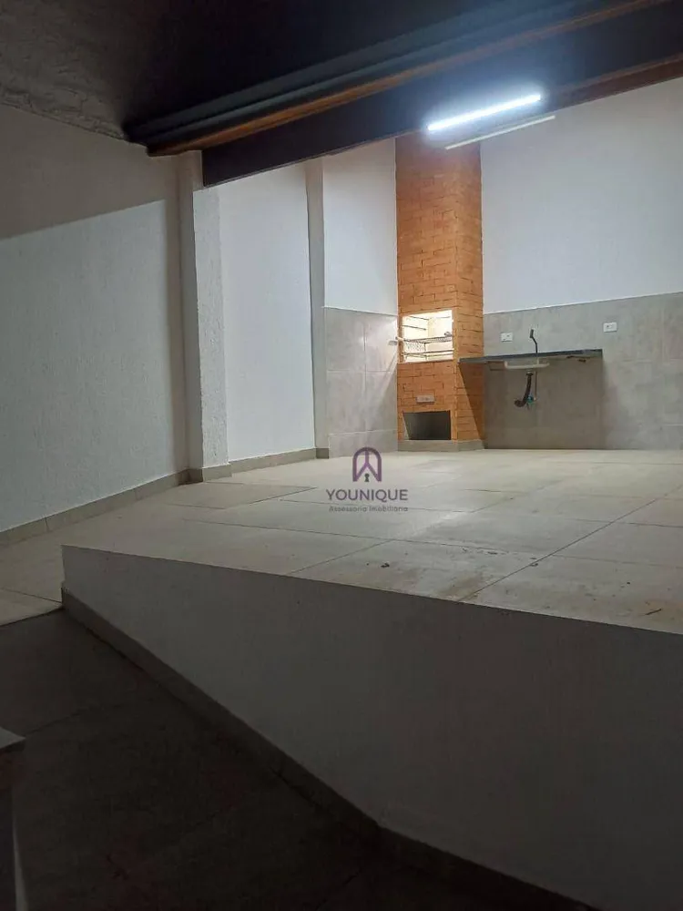 Casa, 3 quartos, 135 m² - Foto 13