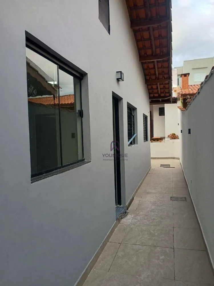Casa, 3 quartos, 135 m² - Foto 6