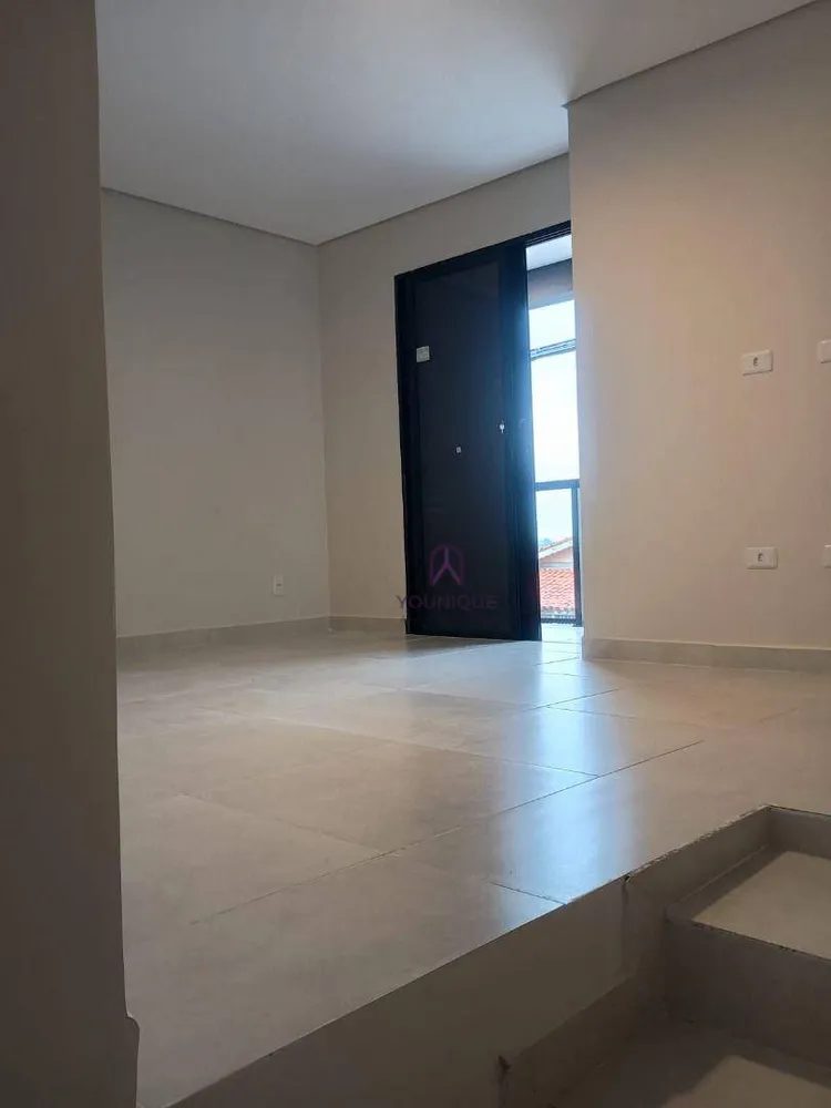 Casa, 3 quartos, 135 m² - Foto 8