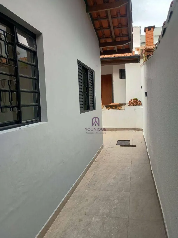 Casa, 3 quartos, 135 m² - Foto 5