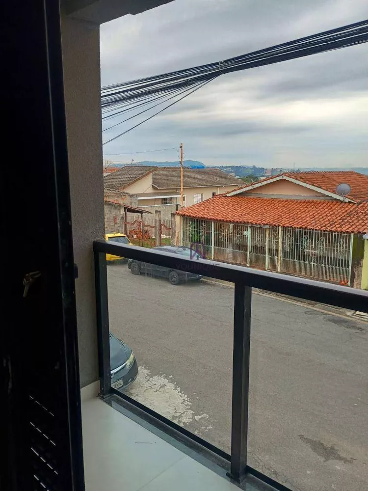 Casa, 3 quartos, 135 m² - Foto 3
