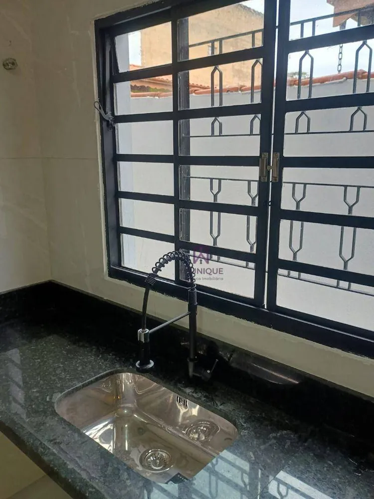 Casa, 3 quartos, 135 m² - Foto 5