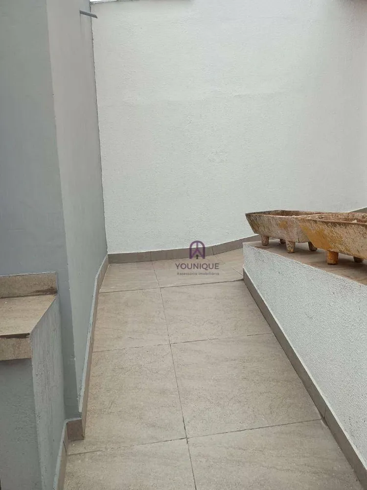 Casa, 3 quartos, 135 m² - Foto 7