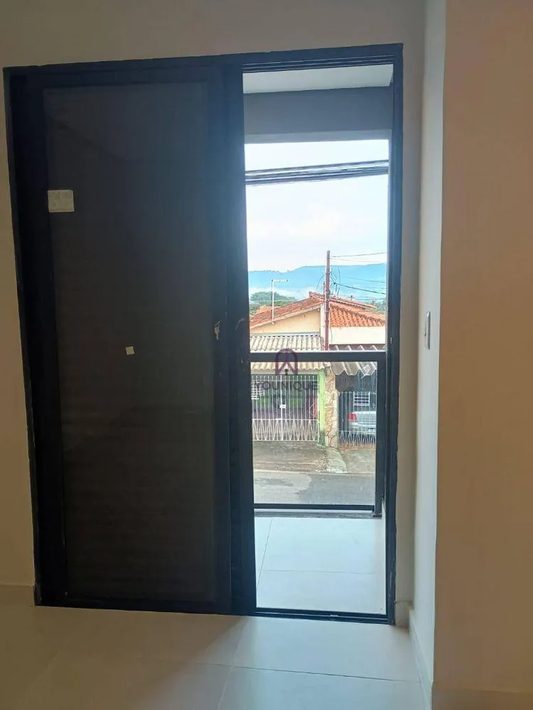 Casa, 3 quartos, 135 m² - Foto 10