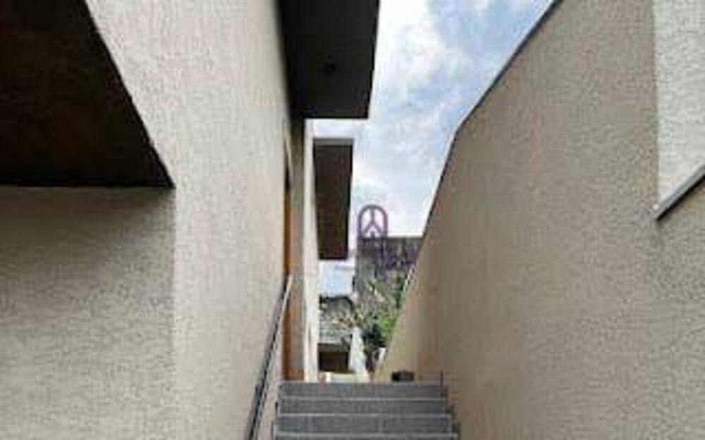 Casa, 3 quartos, 132 m² - Foto 4