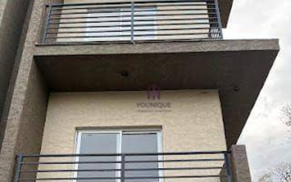 Casa, 3 quartos, 132 m² - Foto 3