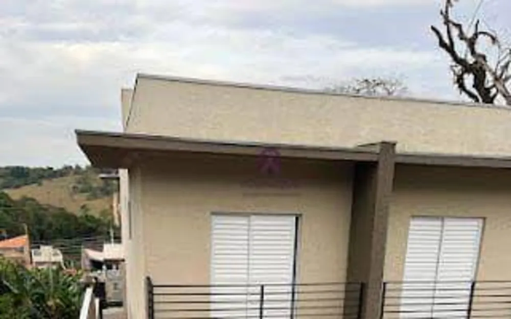 Casa, 3 quartos, 132 m² - Foto 6