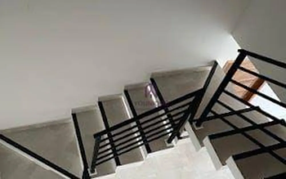 Casa, 3 quartos, 132 m² - Foto 16