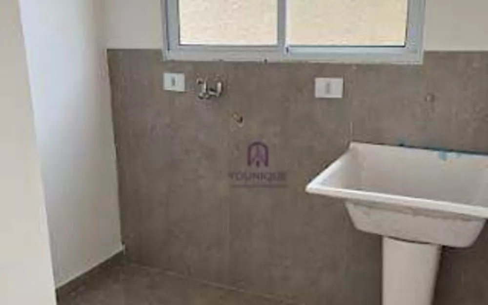 Casa, 3 quartos, 132 m² - Foto 7