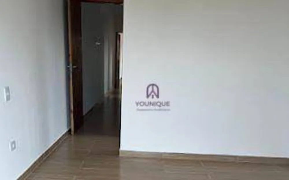Casa, 3 quartos, 132 m² - Foto 18