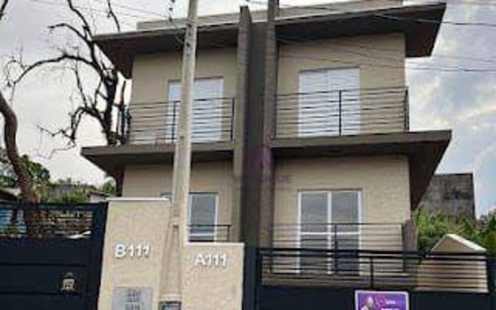 Casa, 3 quartos, 132 m² - Foto 2