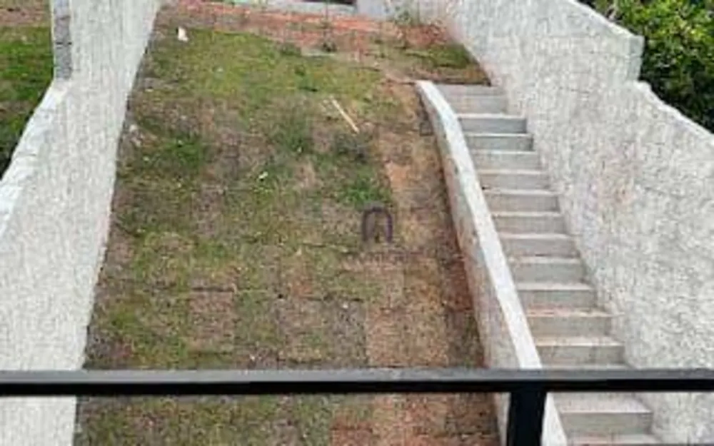 Casa, 3 quartos, 132 m² - Foto 19