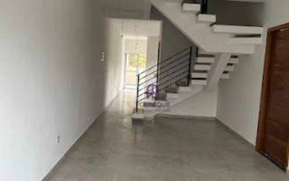 Casa, 3 quartos, 132 m² - Foto 14