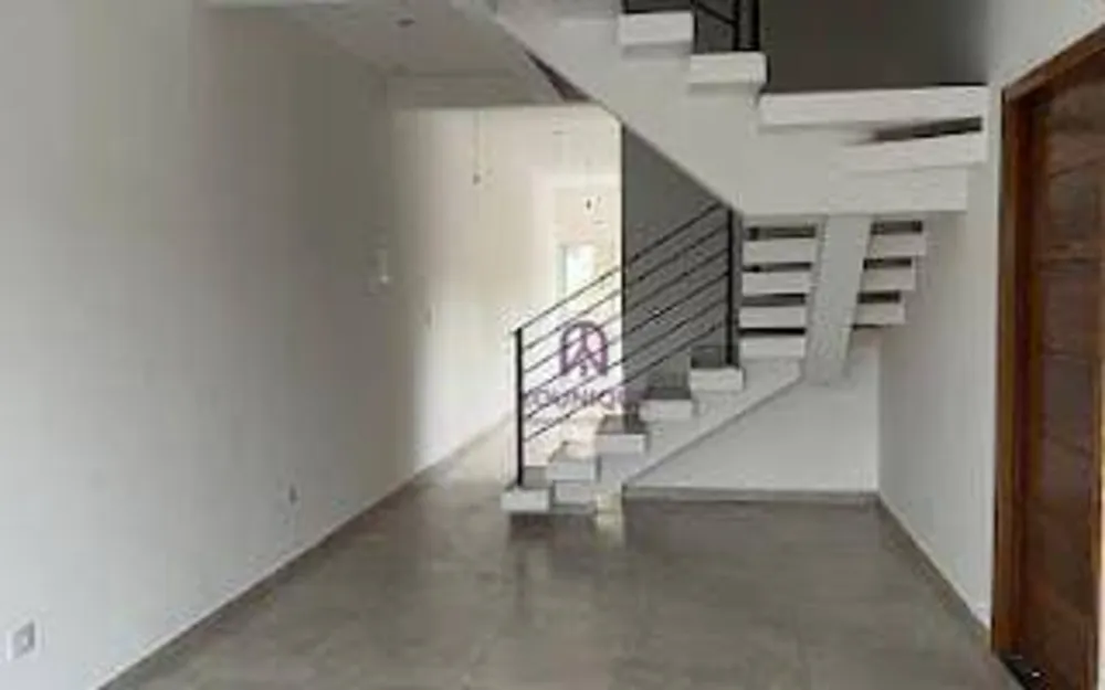 Casa, 3 quartos, 132 m² - Foto 13