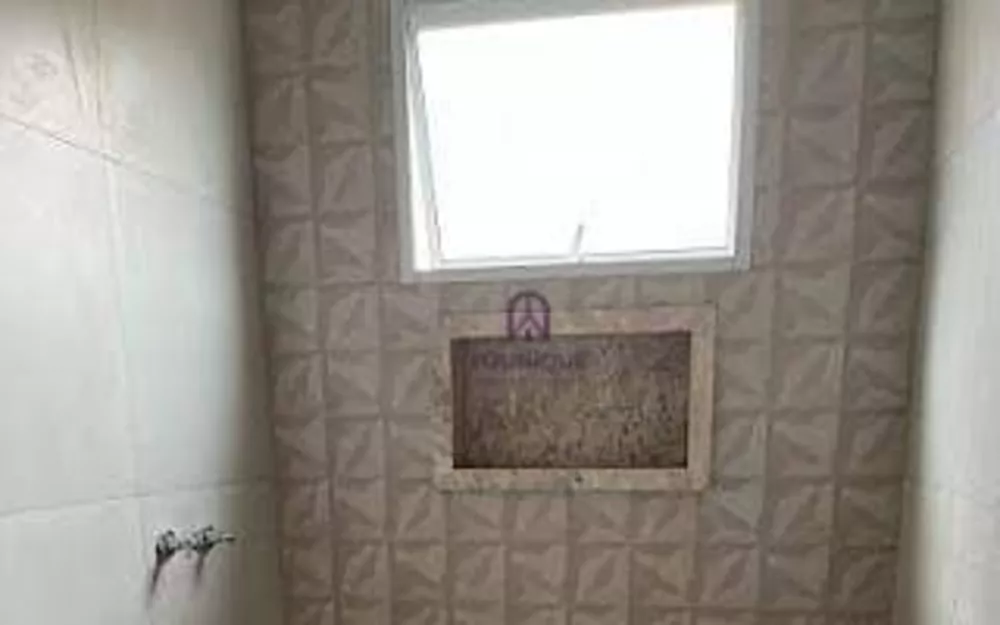 Casa, 3 quartos, 132 m² - Foto 17