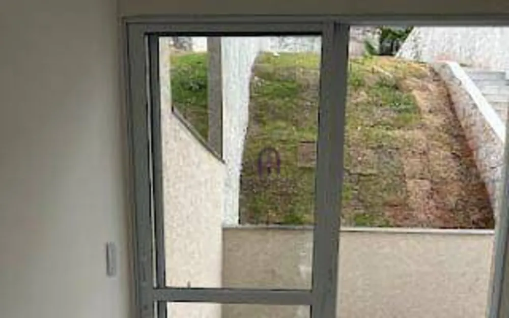 Casa, 3 quartos, 132 m² - Foto 8