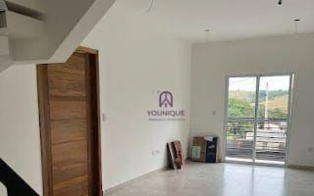 Casa, 3 quartos, 132 m² - Foto 12