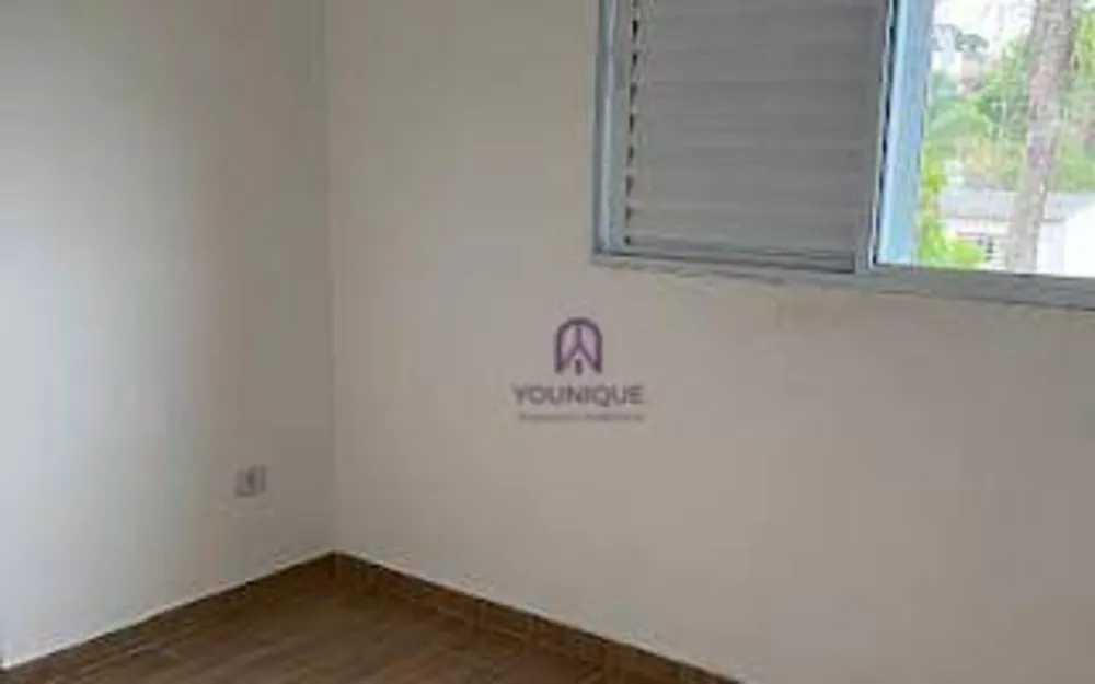 Casa, 3 quartos, 132 m² - Foto 15