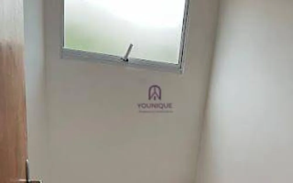 Casa, 3 quartos, 132 m² - Foto 10