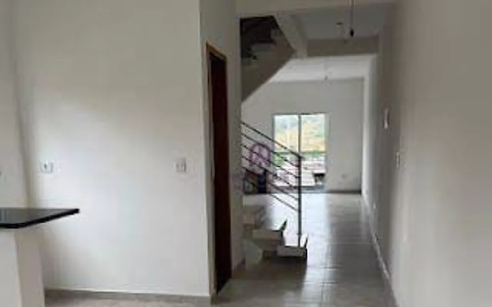 Casa, 3 quartos, 132 m² - Foto 9
